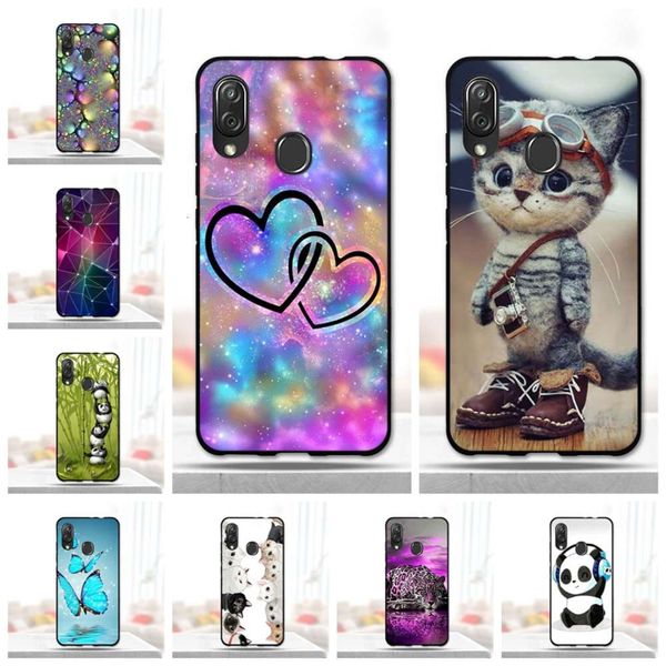 tpu soft sheath of zte blade v10 vita, silicone rubber back case of zte blade v10 vita, mobile phone case
tpu soft sheath of zte blade v10 vita, silicone rubber back case of zte blade v10 vita, mobile phone case