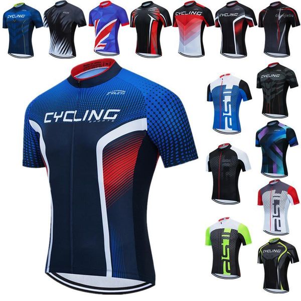 weimostar summer cycling jersey men short sleeve mtb bike jersey mountain bicycle shirts team sport cycling clothing cycle 1, Black;red
weimostar summer cycling jersey men short sleeve mtb bike jersey mountain bicycle shirts team sport cycling clothing cycle 1, Black;red