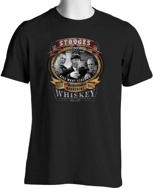 three stooges moonshine whiskey drinking funny small to 6xl big tall hoodie designers t shirts sweatshirt
three stooges moonshine whiskey drinking funny small to 6xl big tall hoodie designers t shirts sweatshirt