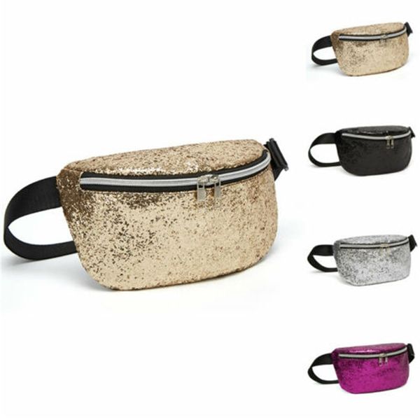 new 2021 women travel fanny pack money belt wallet glitter multicolor bum pouch travelling mobile phone bag waist packs
new 2021 women travel fanny pack money belt wallet glitter multicolor bum pouch travelling mobile phone bag waist packs