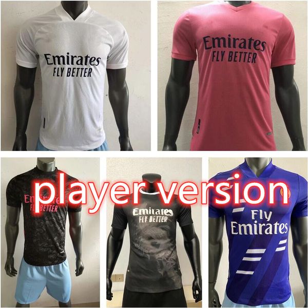 2020 2021 player version real madrid jersey 20 21 hazard sergio ramos soccer jersey benzema vinicius chandal real madrid shirt uniforms, Black;yellow
2020 2021 player version real madrid jersey 20 21 hazard sergio ramos soccer jersey benzema vinicius chandal real madrid shirt uniforms, Black;yellow
