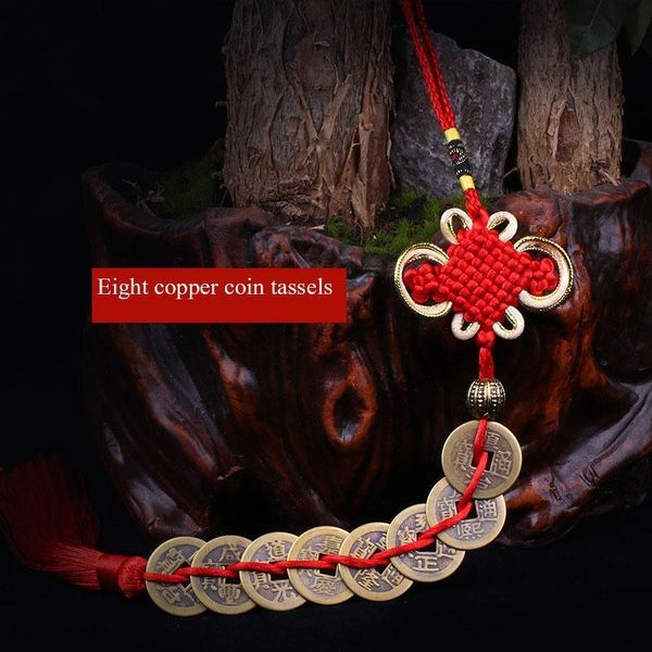 chinese knot tassels decorative bronze coin silk tassel fringe garniture diy tassel trim for curtain fringe bag pendant decor h qylaci
chinese knot tassels decorative bronze coin silk tassel fringe garniture diy tassel trim for curtain fringe bag pendant decor h qylaci