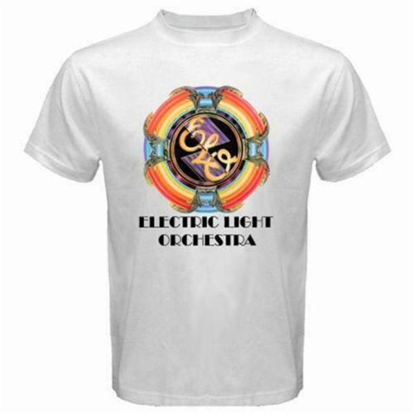 нового elo electric light orchestra rock music legend men's t-shirt размер s для 3xl пользовательского graphic tees tee shirt спорт толстовк
нового elo electric light orchestra rock music legend men's t-shirt размер s для 3xl пользовательского graphic tees tee shirt спорт толстовк