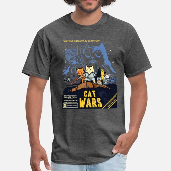 cat wars t shirt humor retro custom tracksuit hoodie sweatshirt
cat wars t shirt humor retro custom tracksuit hoodie sweatshirt
