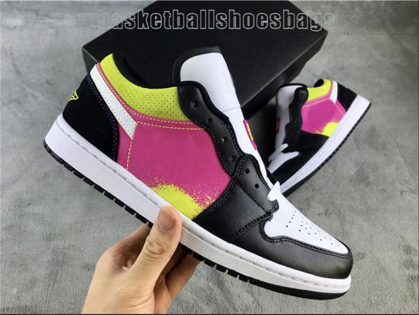 designer mens trainers black pink yellow splash-ink low basketball shoes for everyday men women sports sneaker original shoes outlet
designer mens trainers black pink yellow splash-ink low basketball shoes for everyday men women sports sneaker original shoes outlet
