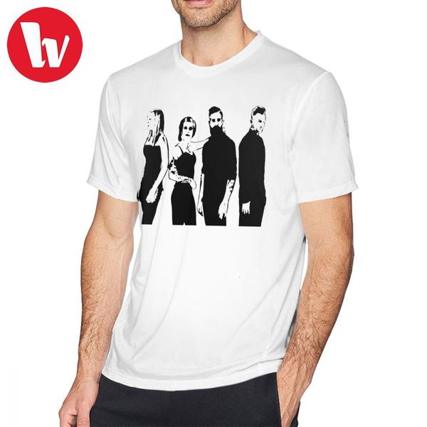 skillet t shirt skillet t-shirt man funny tee shirt beach graphic short-sleeve 4xl 100 percent cotton tshirt sport hooded sweatshirt hoodie
skillet t shirt skillet t-shirt man funny tee shirt beach graphic short-sleeve 4xl 100 percent cotton tshirt sport hooded sweatshirt hoodie
