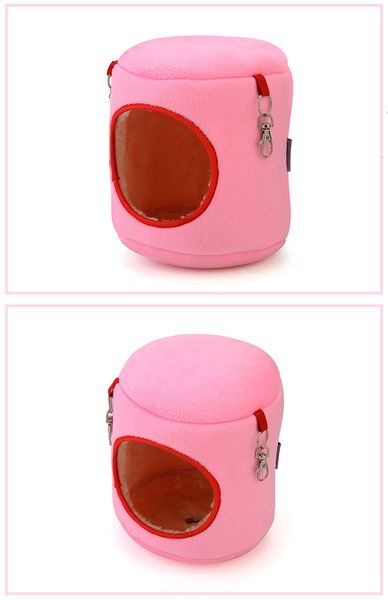 warm bed hamster cotton winter small hanging animal pet rabbit cage guinea pig hamster cage bed squirrel house hedgehog nest
warm bed hamster cotton winter small hanging animal pet rabbit cage guinea pig hamster cage bed squirrel house hedgehog nest