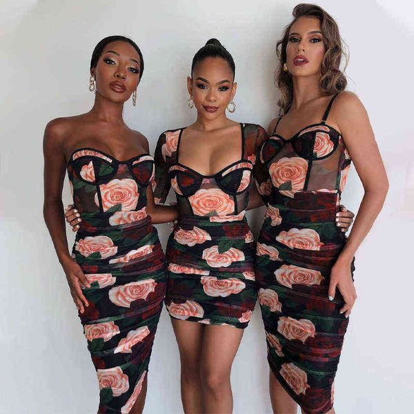 woman casual dresses 2022 winter pleated printed square collar long sleeve dresses for women, Black;gray
woman casual dresses 2022 winter pleated printed square collar long sleeve dresses for women, Black;gray
