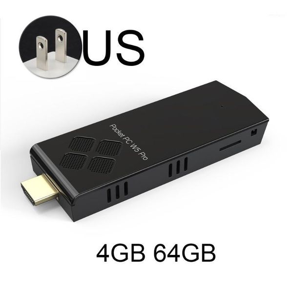 fans & coolings mini computer pc stick 1.92ghz ddr3 emmc 4k hd wifi cooling fanless quad core 2.4ghz 5ghz bt 4.2 dual band z8350 for windows
fans & coolings mini computer pc stick 1.92ghz ddr3 emmc 4k hd wifi cooling fanless quad core 2.4ghz 5ghz bt 4.2 dual band z8350 for windows