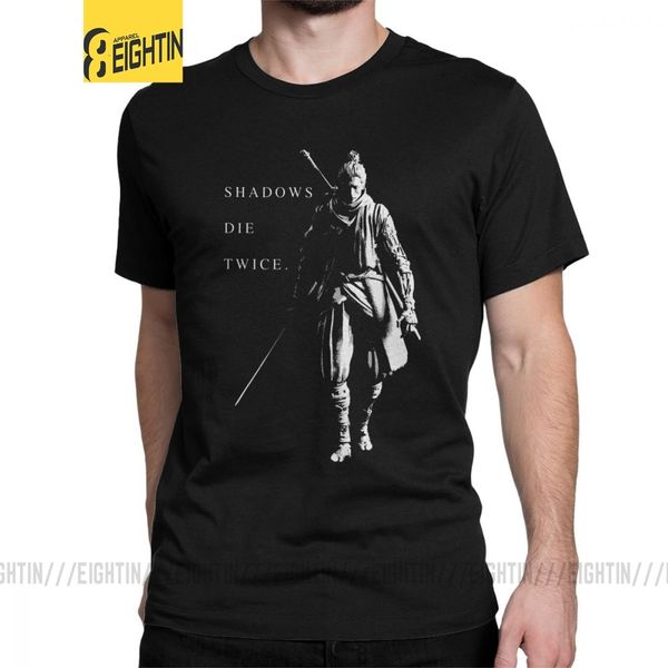 fun sekiro shadows die twice for wolf souls samurai game japanese short sleeve tee gift idea sport hooded sweatshirt hoodie men t shirt
fun sekiro shadows die twice for wolf souls samurai game japanese short sleeve tee gift idea sport hooded sweatshirt hoodie men t shirt