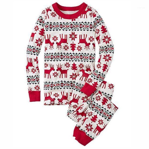 new family christmas pajama family matching clothes matching new year fashion parent-child suit nst0801, Black;brown
new family christmas pajama family matching clothes matching new year fashion parent-child suit nst0801, Black;brown