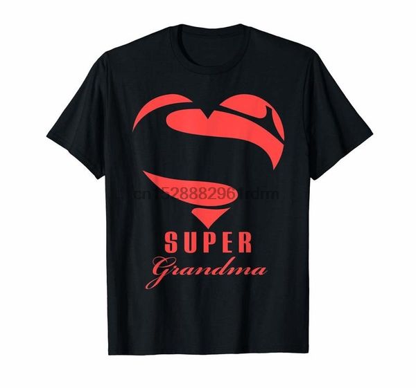 clothing super grandma superhero t shirt gift mother father day sport hooded sweatshirt hoodie
clothing super grandma superhero t shirt gift mother father day sport hooded sweatshirt hoodie