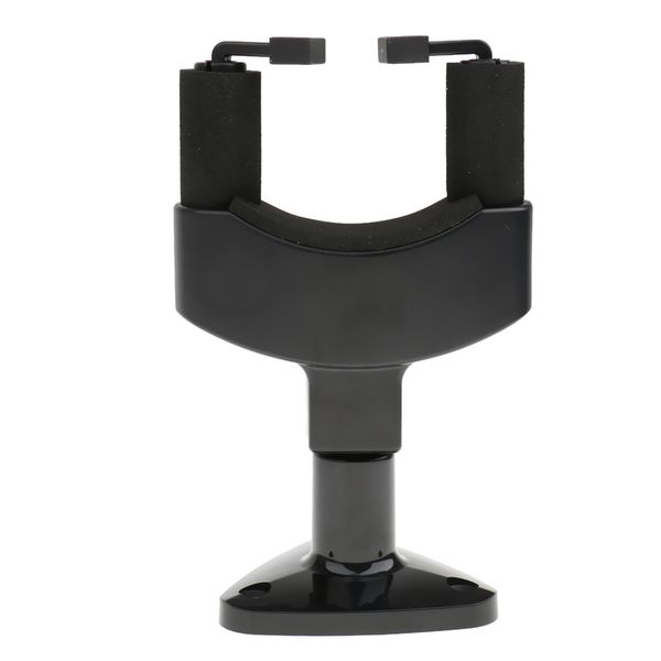 guitar wall hanger holder stand rack hook mount bracket guitar bass black
guitar wall hanger holder stand rack hook mount bracket guitar bass black