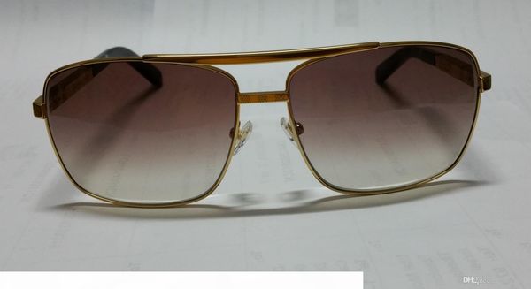 attitude sunglasses with gold men sun glasses new luxury fashion brand sunglasses case z0259u designer brown orqvv
attitude sunglasses with gold men sun glasses new luxury fashion brand sunglasses case z0259u designer brown orqvv