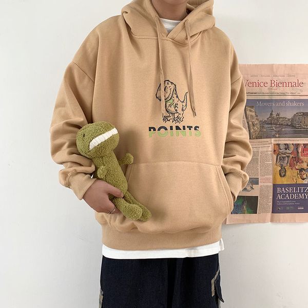 2021 new funny printed men hoodies autumn new men's hooded sweatshirts 4 colors man streetwear casual pullovers 3dz1, Black
2021 new funny printed men hoodies autumn new men's hooded sweatshirts 4 colors man streetwear casual pullovers 3dz1, Black