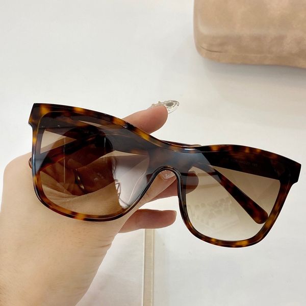 new 5418 mens sunglasses men sun glasses women sunglasses fashion style protects eyes gafas de sol lunettes de soleil with box
new 5418 mens sunglasses men sun glasses women sunglasses fashion style protects eyes gafas de sol lunettes de soleil with box