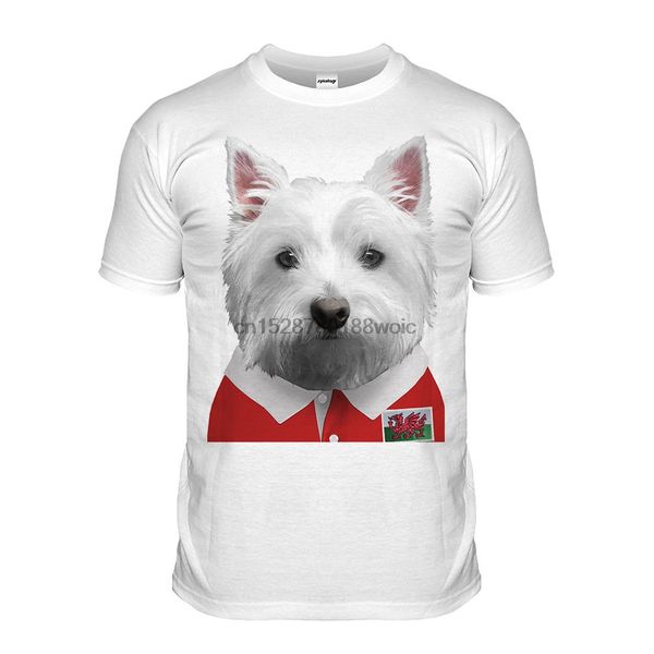 brand custom fashionable leisure slim fit wales ruger westie welsh dragon cute scotty dog sport hooded sweatshirt hoodie t shirt
brand custom fashionable leisure slim fit wales ruger westie welsh dragon cute scotty dog sport hooded sweatshirt hoodie t shirt