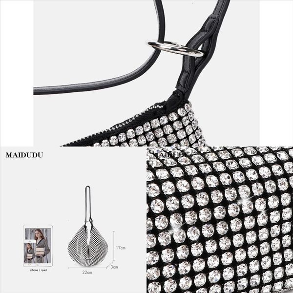 czdk7 retro handbag school retro diamond luxury large capacity shopper handbags for women shoulder handle pure color round bag lettice
czdk7 retro handbag school retro diamond luxury large capacity shopper handbags for women shoulder handle pure color round bag lettice