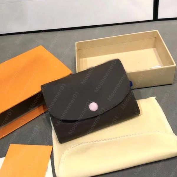 designer wallets luxury special canvas card holder classic short wallet for women clutch fashion box lady business coin purse brown flower r, Red;black
designer wallets luxury special canvas card holder classic short wallet for women clutch fashion box lady business coin purse brown flower r, Red;black