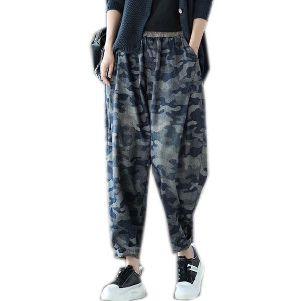 women jeans denim pants straight joggers trousers baggy big loose oversize for autumn winter camoufalge retro vintage a19171125, Blue
women jeans denim pants straight joggers trousers baggy big loose oversize for autumn winter camoufalge retro vintage a19171125, Blue