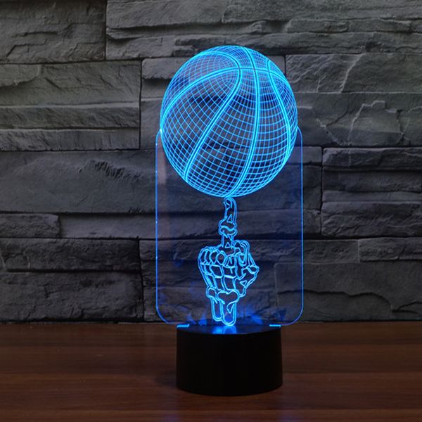 2021 new basketball light designs amazing table lamp night lighting 7 color changing led lights for gifts 0h28
2021 new basketball light designs amazing table lamp night lighting 7 color changing led lights for gifts 0h28