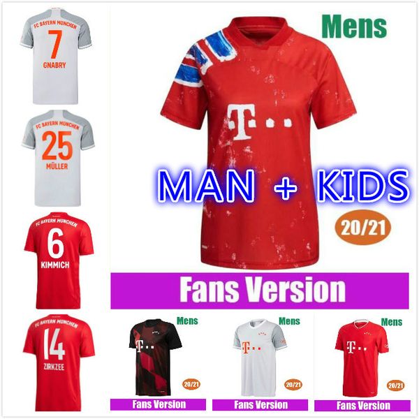 20 21 gnabry sane soccer jerseys davies kimmich humanrace player version lewandowski 2020 2021 d. costa men kids football uniform finals, Black;yellow
20 21 gnabry sane soccer jerseys davies kimmich humanrace player version lewandowski 2020 2021 d. costa men kids football uniform finals, Black;yellow