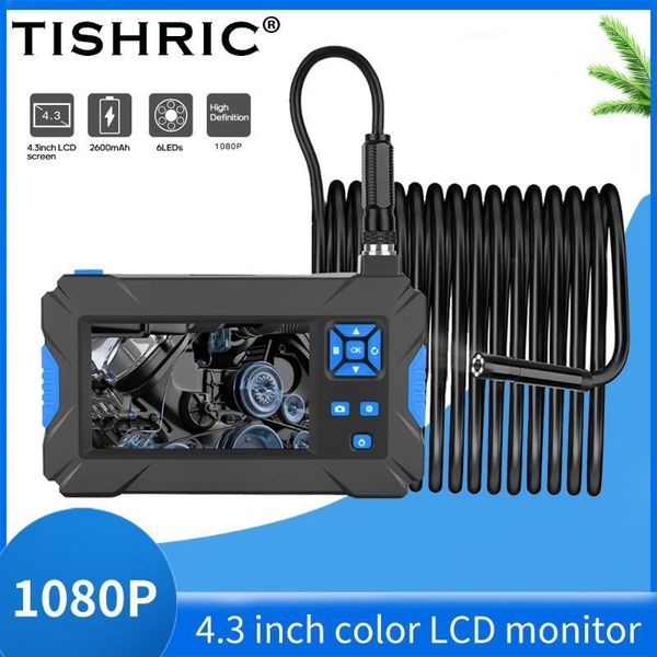 tishric usb endoscope hd camera 1080p pipe camera inspection display endoscope for cars borescope1
tishric usb endoscope hd camera 1080p pipe camera inspection display endoscope for cars borescope1