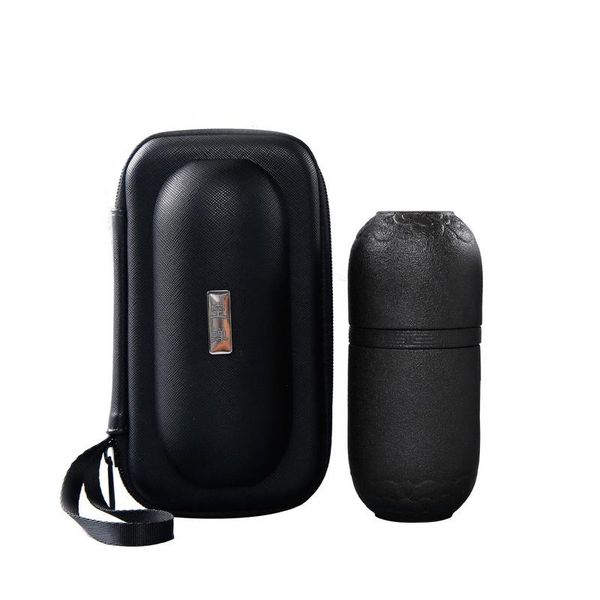 luwu керамические чайники с 2 стаканами a чайные наборы портативный путешествия чайный сервиз drinkware luwu керамический bbykad hotstore201
luwu керамические чайники с 2 стаканами a чайные наборы портативный путешествия чайный сервиз drinkware luwu керамический bbykad hotstore201