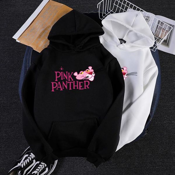 autumn and winter ladies pullover sweatshirt cute cartoon letters casual printing plus velvet pocket hooded sweatshirt women, Black
autumn and winter ladies pullover sweatshirt cute cartoon letters casual printing plus velvet pocket hooded sweatshirt women, Black