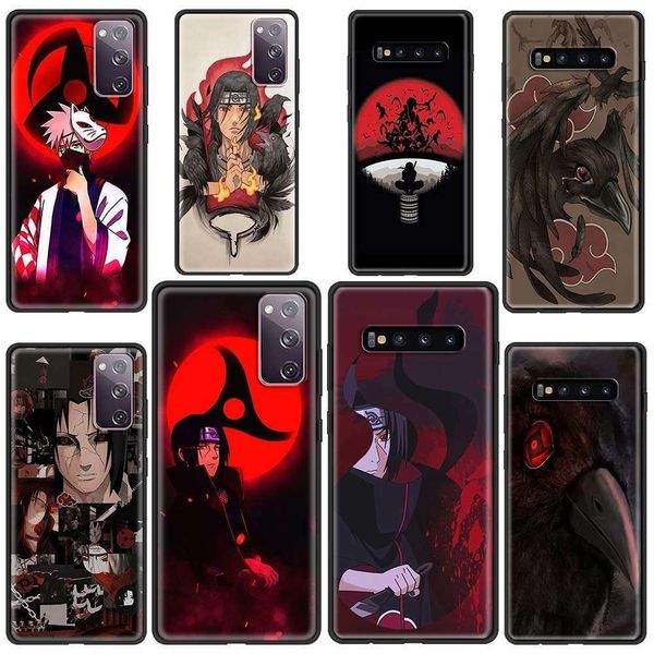 3samsung galaxy fe s10 s9 s8 10 lite s10e s20 ultra plus 5 5g black burnt akatsuki animated nar
3samsung galaxy fe s10 s9 s8 10 lite s10e s20 ultra plus 5 5g black burnt akatsuki animated nar