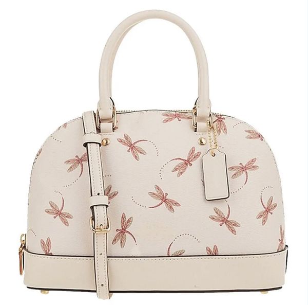 classic female shell bag fashion handbag one shoulder bag crossbody bag f78728 size:24*18*10cm
classic female shell bag fashion handbag one shoulder bag crossbody bag f78728 size:24*18*10cm