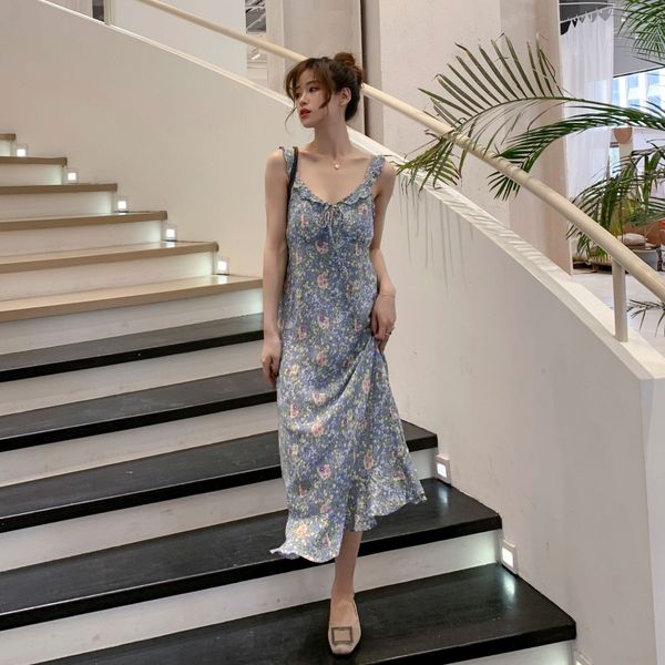 q5u1s the same up autumn summer floral 2020 in the eveningblue small dress evening dressbutterfly evening dress and lace for bow waistcoatsh, Black;gray
q5u1s the same up autumn summer floral 2020 in the eveningblue small dress evening dressbutterfly evening dress and lace for bow waistcoatsh, Black;gray