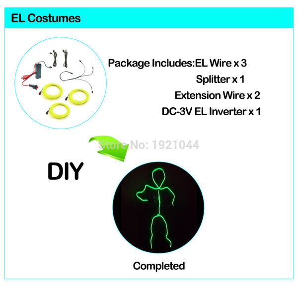 2021 latest costumes light el diy led clothes up suits luminous for children new years day stage performance design glow party decor new
2021 latest costumes light el diy led clothes up suits luminous for children new years day stage performance design glow party decor new