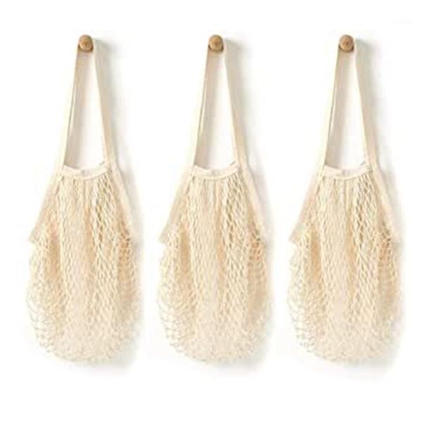 fggs-3pcs grocery mesh bags portable/reusable/washable shopping bags produce net tote with long handle shopping handbag1
fggs-3pcs grocery mesh bags portable/reusable/washable shopping bags produce net tote with long handle shopping handbag1