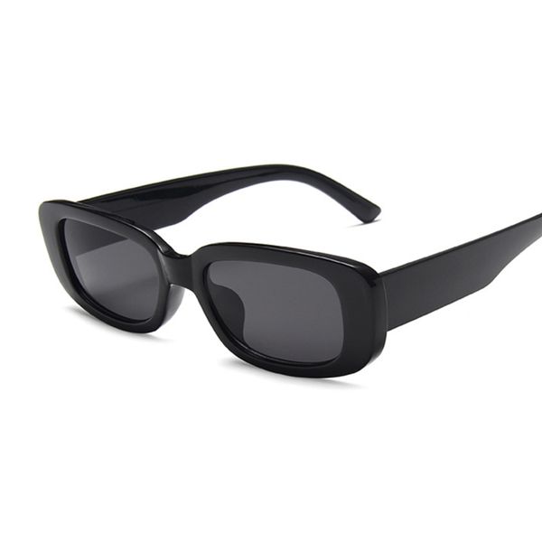 square sunglasses women fashion brand designer vintage sun glasses female retro black small frame rectangle oculos de sol
square sunglasses women fashion brand designer vintage sun glasses female retro black small frame rectangle oculos de sol