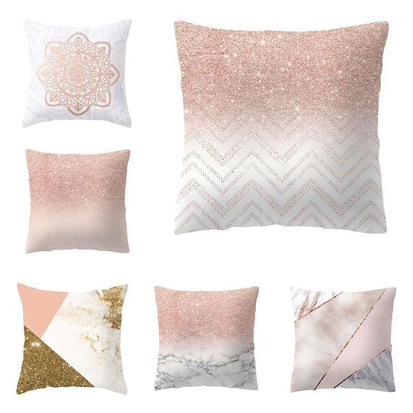pillow case geometric stripe printed square 45*45cm polyester pillowcase home decorative office bedroom cover1
pillow case geometric stripe printed square 45*45cm polyester pillowcase home decorative office bedroom cover1
