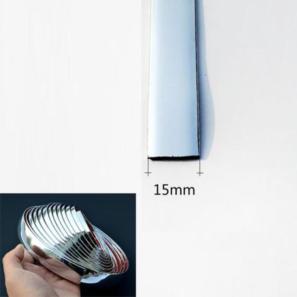body bumper guard protector sticker bar strip car bumper strips molding chrome molding for trucks car line trim h bbygqn
body bumper guard protector sticker bar strip car bumper strips molding chrome molding for trucks car line trim h bbygqn