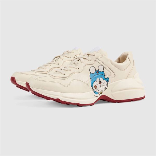 suede leater doraemon daddy soes woman soes winter plus warm sort ankle casl sports soes ig motorcycle otas la-up snow otines mujer#5592222, Black
suede leater doraemon daddy soes woman soes winter plus warm sort ankle casl sports soes ig motorcycle otas la-up snow otines mujer#5592222, Black