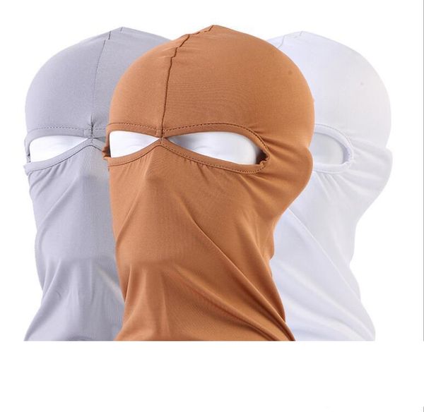 outdoor full face protection spandex balaclava tactical hood headwear ski neck cycling motorcycle mask summer riding hats
outdoor full face protection spandex balaclava tactical hood headwear ski neck cycling motorcycle mask summer riding hats