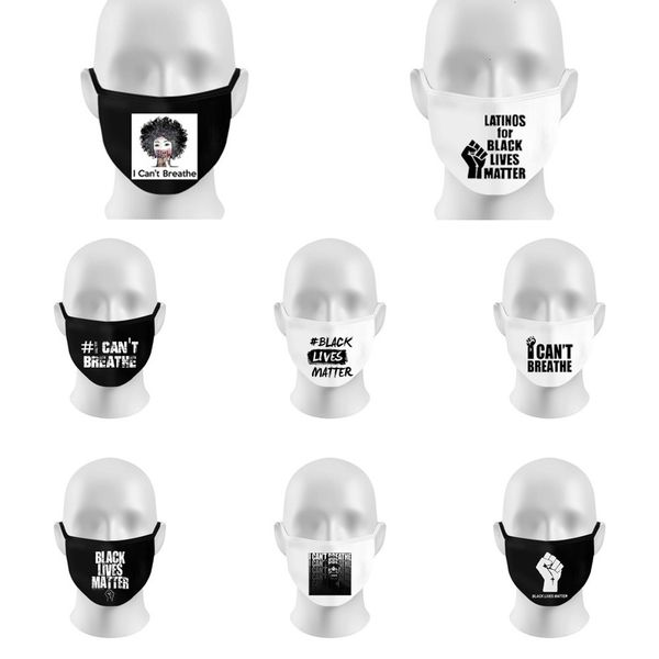 masks designer letter dust-proof valve with breathing face splash proof anti-particulate matter mask 95% filtration 86v
masks designer letter dust-proof valve with breathing face splash proof anti-particulate matter mask 95% filtration 86v