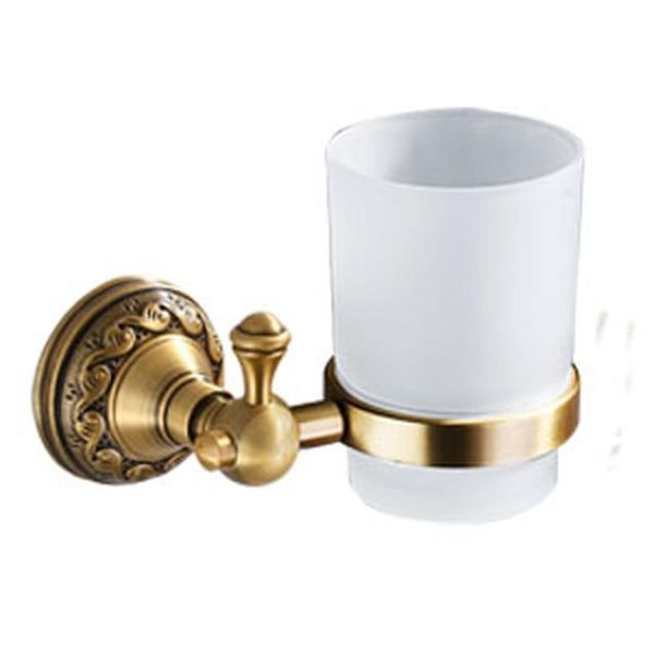 brass aluminium bathroom accessories setrobe hookpaper holdertowel barsoap basketbathroom fitting qylxps mywjqq
brass aluminium bathroom accessories setrobe hookpaper holdertowel barsoap basketbathroom fitting qylxps mywjqq