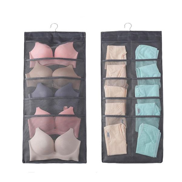 multilayer hanging pouches stereo closet organizers hanging pockets wall storage bags for home bathroom bedroom
multilayer hanging pouches stereo closet organizers hanging pockets wall storage bags for home bathroom bedroom