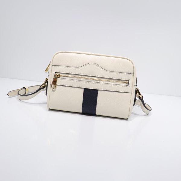 2021 classic mini size black white genuine leather womens shoulder bag luxurys designers bags women handbag china bag crossbody bag
2021 classic mini size black white genuine leather womens shoulder bag luxurys designers bags women handbag china bag crossbody bag