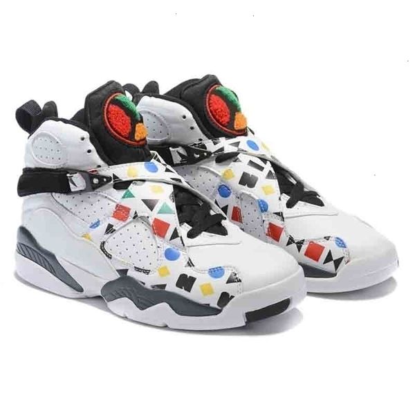 2019 vii white 8 aqua 8s raid red men rto basketball shoes 3m reflective valentine s day chrome countdown pack mens sports sneakers -13 rdr, Black
2019 vii white 8 aqua 8s raid red men rto basketball shoes 3m reflective valentine s day chrome countdown pack mens sports sneakers -13 rdr, Black