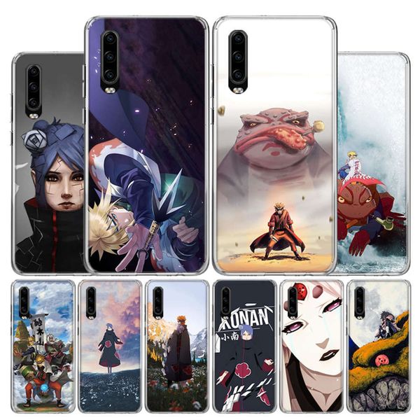 1dwakatsuki - huawei p30, p40, p20, p10, mate 30, 20, 10p, smart z lite pro plus + 2019 mobile phone shell
1dwakatsuki - huawei p30, p40, p20, p10, mate 30, 20, 10p, smart z lite pro plus + 2019 mobile phone shell
