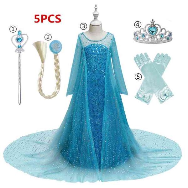 4-10t fantasia dress for girls kids disguise white cosplay costume children birthday party clothing princess, Red;yellow
4-10t fantasia dress for girls kids disguise white cosplay costume children birthday party clothing princess, Red;yellow