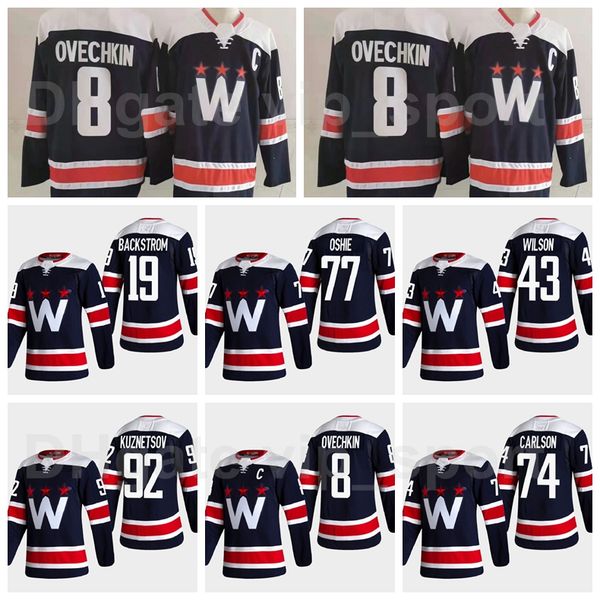 washington capitals hockey reverse retro 74 john carlson jersey 92 evgeny kuznetsov 43 tom wilson 77 tj oshie 8 alex ovechkin backstrom, Black;red
washington capitals hockey reverse retro 74 john carlson jersey 92 evgeny kuznetsov 43 tom wilson 77 tj oshie 8 alex ovechkin backstrom, Black;red