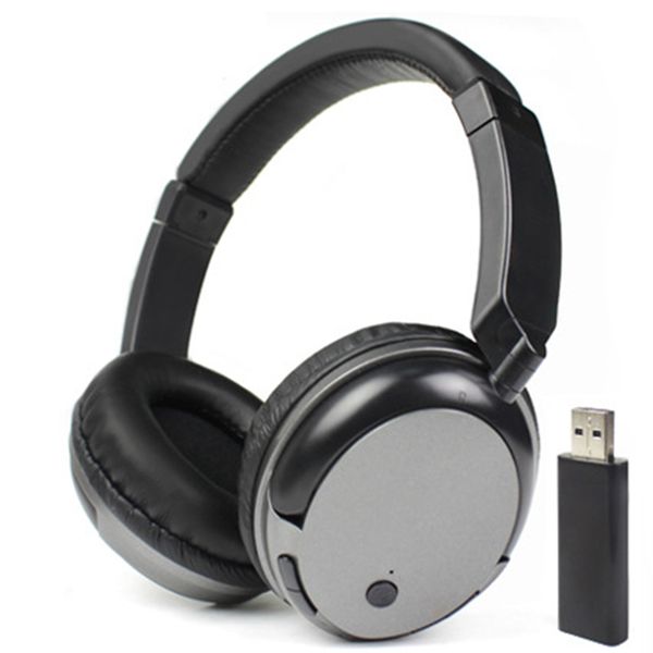 new rechargeable multifunction 2.4g wireless headset headphones with microphone for tv pc ipad phones mp3 gifts
new rechargeable multifunction 2.4g wireless headset headphones with microphone for tv pc ipad phones mp3 gifts