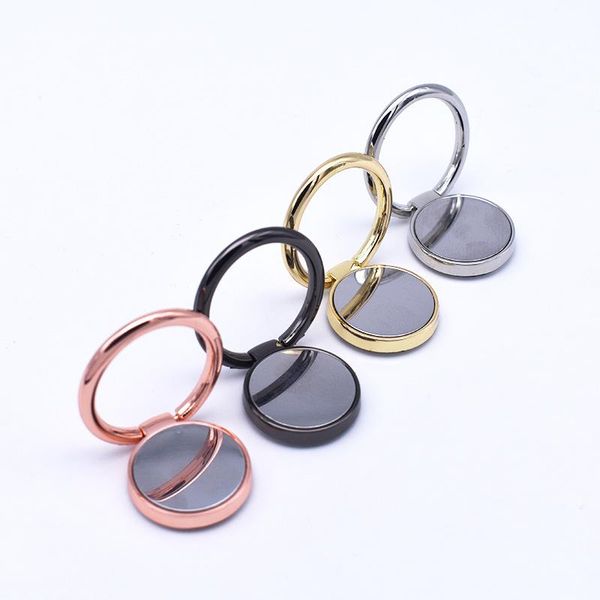 car ring bracket metal magnetic ring buckle 360 degree rotating table bracket mobile phone cell phone ring holders stands wmtier yyysports
car ring bracket metal magnetic ring buckle 360 degree rotating table bracket mobile phone cell phone ring holders stands wmtier yyysports