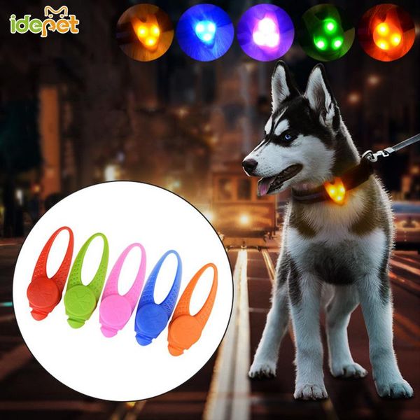 1pcs led pet dog collars pendant safety flashing glow light blinking led dog collar pendant for pet dog puppy lights collars 30 wmtixu
1pcs led pet dog collars pendant safety flashing glow light blinking led dog collar pendant for pet dog puppy lights collars 30 wmtixu